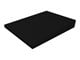 PLASMA-M2SIDESHELF
