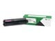 Blæk, Toner & Forbrugsstoffer - Lexmark RETURN-TONER CARTRIDGE MAGENTA - 20N20M0