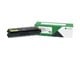 Blæk, Toner & Forbrugsstoffer - Lexmark RETURN-TONER CARTRIDGE YELLOW - 20N2HY0