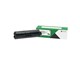 Blæk, Toner & Forbrugsstoffer - Lexmark C332HK0 / High Capacity Return Program Toner Black - C332HK0