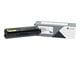 Blæk, Toner & Forbrugsstoffer - Lexmark TONER CARTRIDGE YELLOW - C330H40