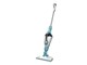 FSMH1351SM-QS