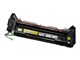 Blæk, Toner & Forbrugsstoffer - Lexmark Maintenance Kit (41X1505) VE 1 Stück Bes - 41X1505