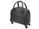 Tasker - Kensington Contour™ 2.0 Executive Balance Laptop taske med hjul — 15.6” - K60380WW
