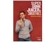 Krimi & Spænding - Super Grønne Juicer & Smoothies - Krimi & Spænding - hardcover - 30206777