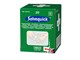 Helbred - Cederroth wounds clean 20 pcs. - 323700