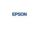 Service & support - Epson Cover Plus Onsite Service - CP03OSSECF12