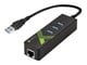 IDATA-USB-ETGIGA-3U2