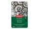 Hobby artikler - Derwent skitseblyanter (etui med 12 stk.) - 2301946
