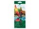 Hobby artikler - Derwent oliefarver 12 ml (12 stk.) - 2302406