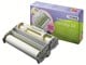 Laminering - Xyron Refill Creat.Station A4 lam/perm lim7.5m - 23463