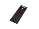 Gør-det-selv vandkøling - EK Water Blocks EK-Torque STC-10/13 Color Rings Pack - Red (10pcs) - 3831109816554
