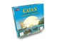 Brætspil - Catan : Søfarere (DA-NO) - LPFI406