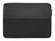 Tasker - Targus CityGear 3 - 11.6" Sleeve - TSS929GL