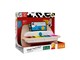 Babylegetøj - Hape Baby Einstein Piano Magic Touch - 6111