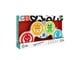 Babylegetøj - Hape Baby Einstein Magiske trommer - 6112