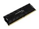 HX436C17PB4/8