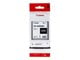 Blæk, Toner & Forbrugsstoffer - Canon PFI-030 / 3488C001 Matte Black - 3488C001