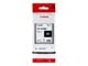 Blæk, Toner & Forbrugsstoffer - Canon PFI-030 / 3489C001 Black - 3489C001
