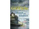 Krimi & Spænding - Huset på klippen PB - Krimi & Spænding - paperback - 9788712058519