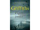 Krimi & Spænding - Pigen under jorden PB - Krimi & Spænding - paperback - 9788712058359