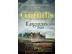 Krimi & Spænding - Løgnens hus PB - Krimi & Spænding - paperback - 9788712057987