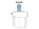 JW054A