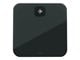 FB203BK