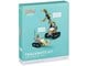TRACKBOTS KIT