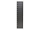 NO3-NL-12M12D-DK