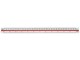 100413044
