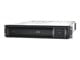 DLT3000RMI2UC