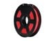 Filament/Resin - 3D-printer - CCTree TPU 1.75 mm 1 kg Red - ACTPR19