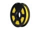 Filament/Resin - 3D-printer - CCTree TPU 1.75 mm 1 kg Yellow - ACTPY19