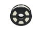 Filament/Resin - 3D-printer - CCTree ABS 1.75 mm 1 kg White - ACABW19