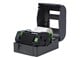 Papir, Fotopapir og Etiketter - Brother BUS-1J150102-121 - die cut labels - 500 label(s) - 102 x 150 mm - BUS1J150102121