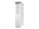 GVSUPS10KB2HS