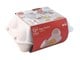 Trælegetøj - Hape Egg Carton - 6117