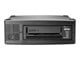 Bånddrev - HP E StoreEver LTO-7 Ultrium 15000 - BB874A#ACE