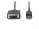 AK-340301-010-S