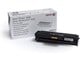 Blæk, Toner & Forbrugsstoffer - Xerox - black - original - toner cartridge - 106R02773