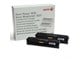 Blæk, Toner & Forbrugsstoffer - Xerox - 2-pack - black - original - toner cartridge - 106R03048