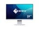EV2460-WT