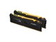 HX436C17FB3AK2/32