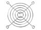 ACFAN00085A