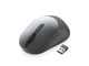 MS5320W-GY