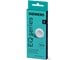 Kaffe og Espresso - Siemens Cleaning tablets for Espresso machine Bosch/ TZ80001B - TZ80001B