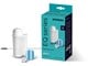 Kaffe og Espresso - Siemens Cleaning kit for espresso machine Bosch/siemens TZ80004 - TZ80004B