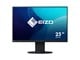 EV2360-BK