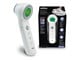 BNT400